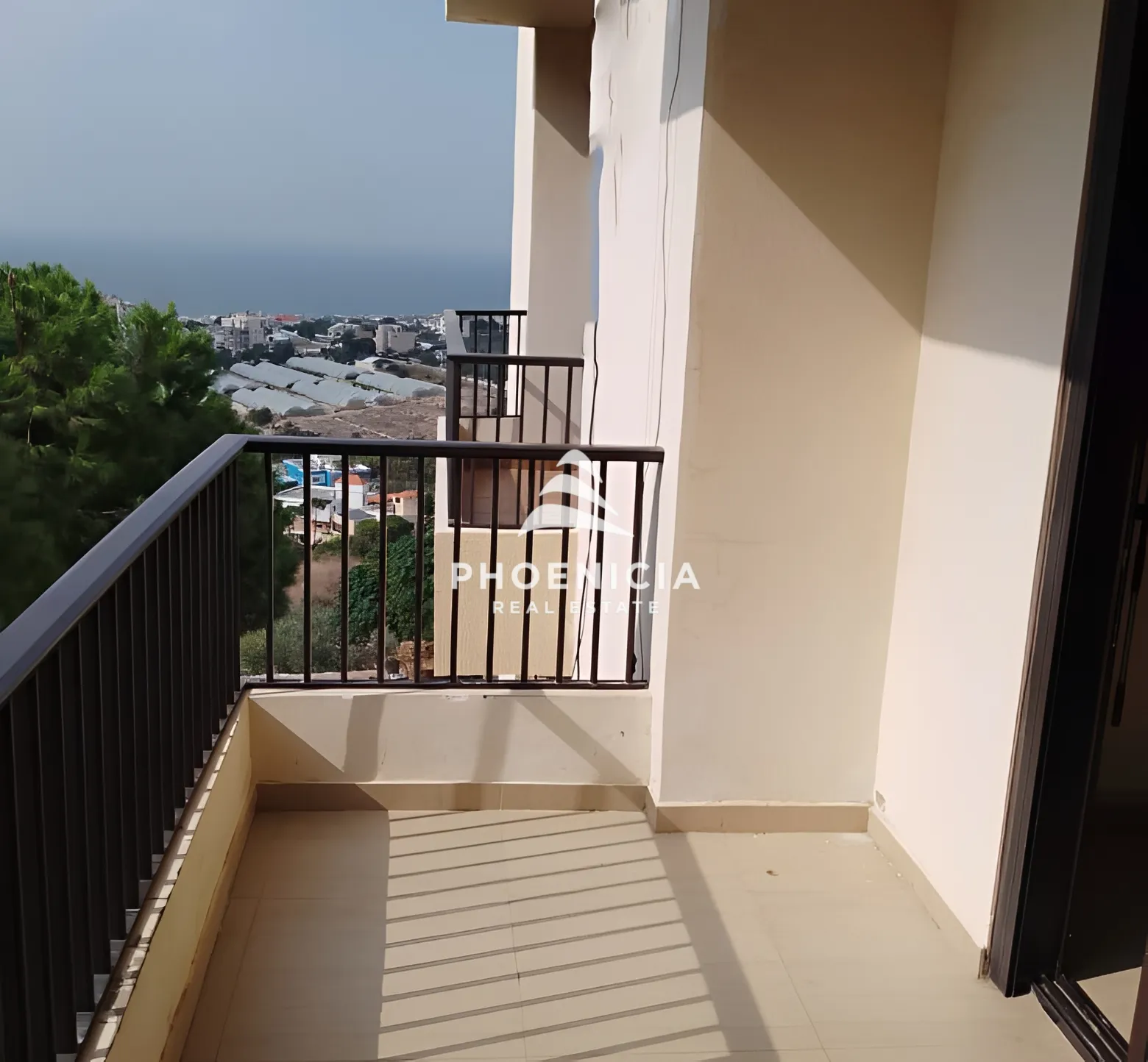 Apartment for sale in Kfar Mashoun, Jbeil, Lebanon — الصورة 5