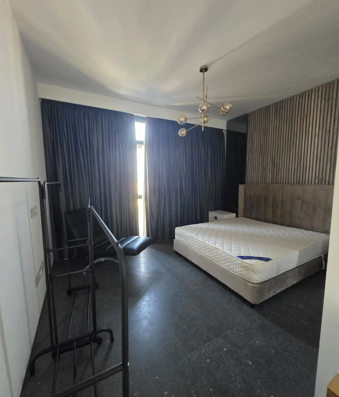 Apartment for Sale in Saifi Village — الصورة 7