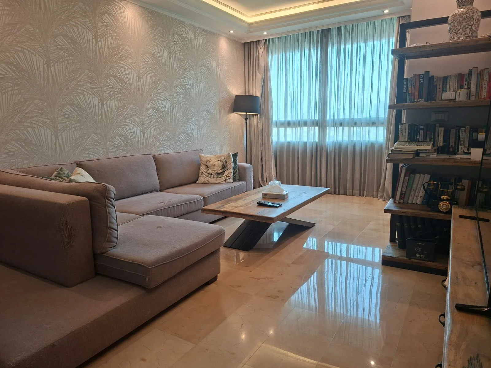 Apartment for Sale in Mar Elias, Beirut — الصورة 6