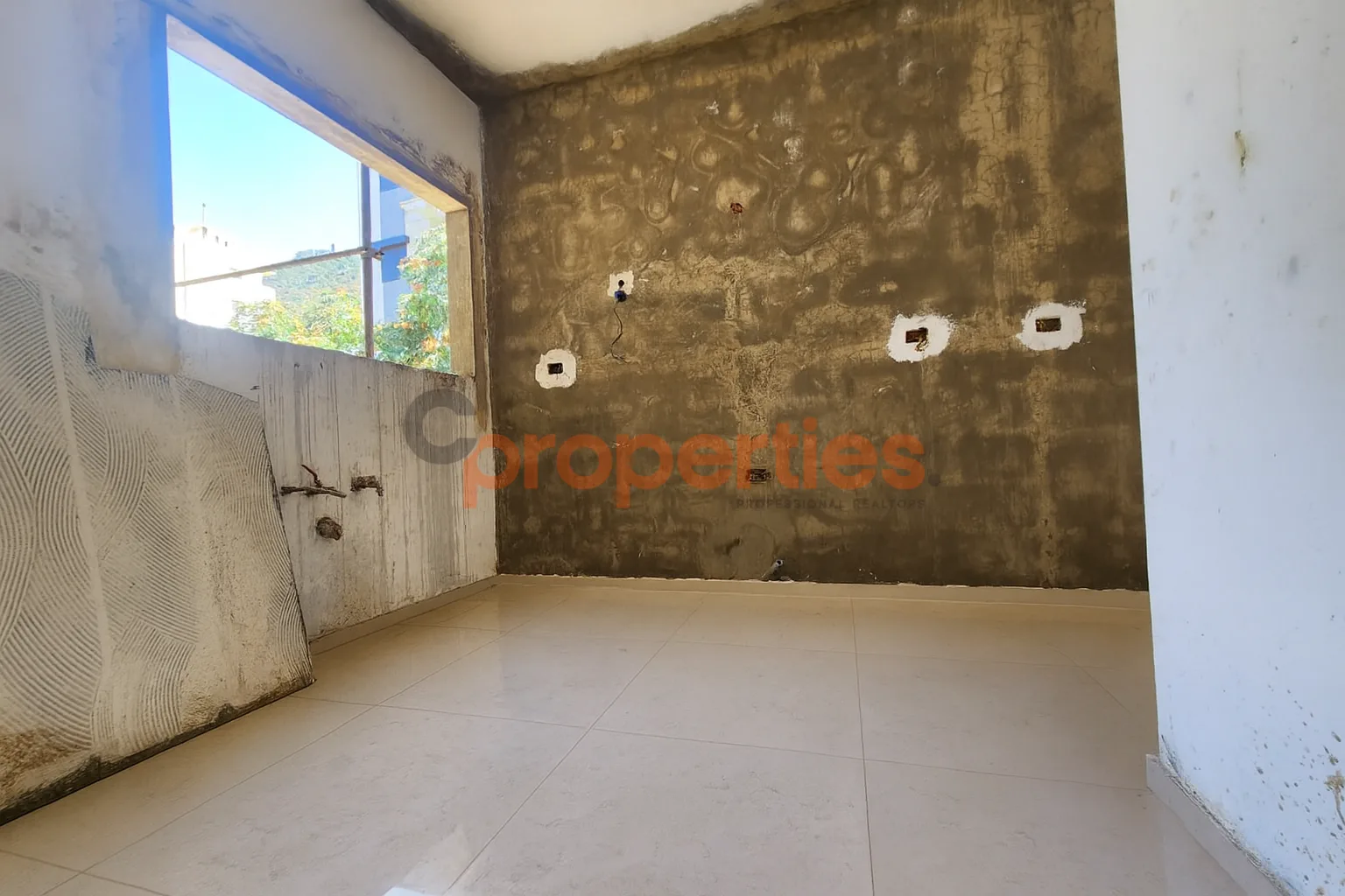 Residential Project in Ghadir — photo 4
