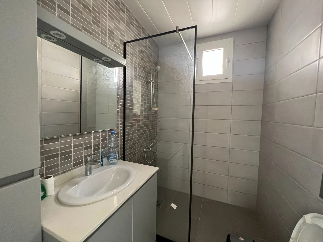 Villa for Sale in Byblos, Lebanon — الصورة 10