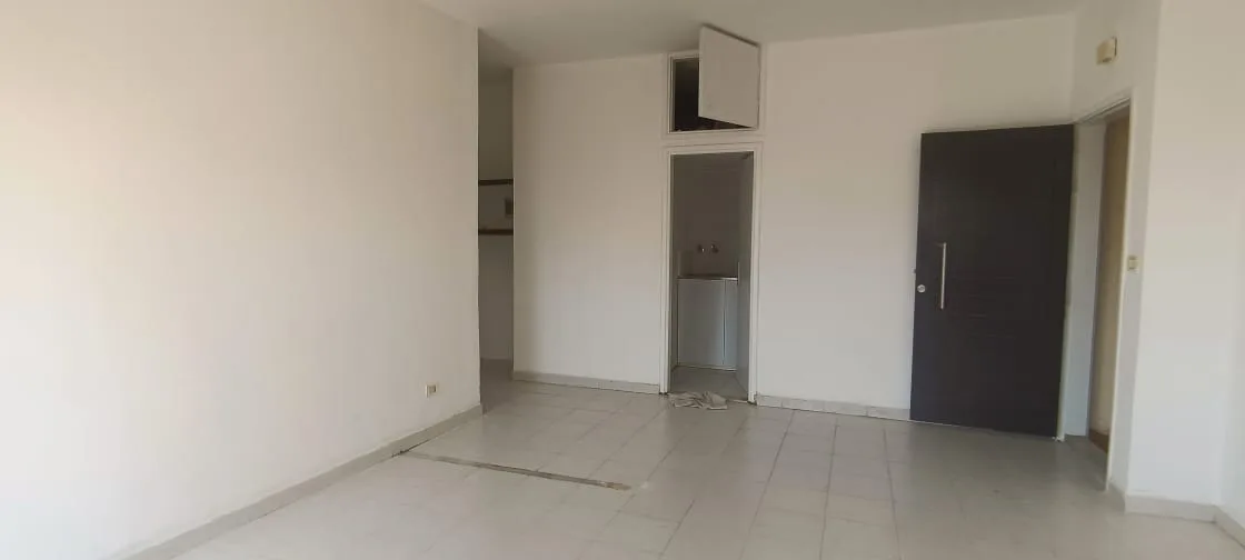 Office for rent in Jounieh — الصورة 5