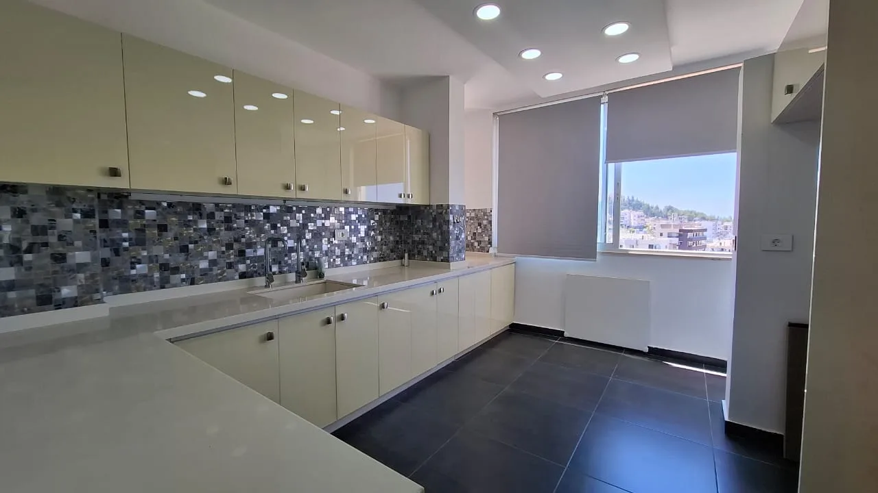 Duplex for Sale in Blat — الصورة 4