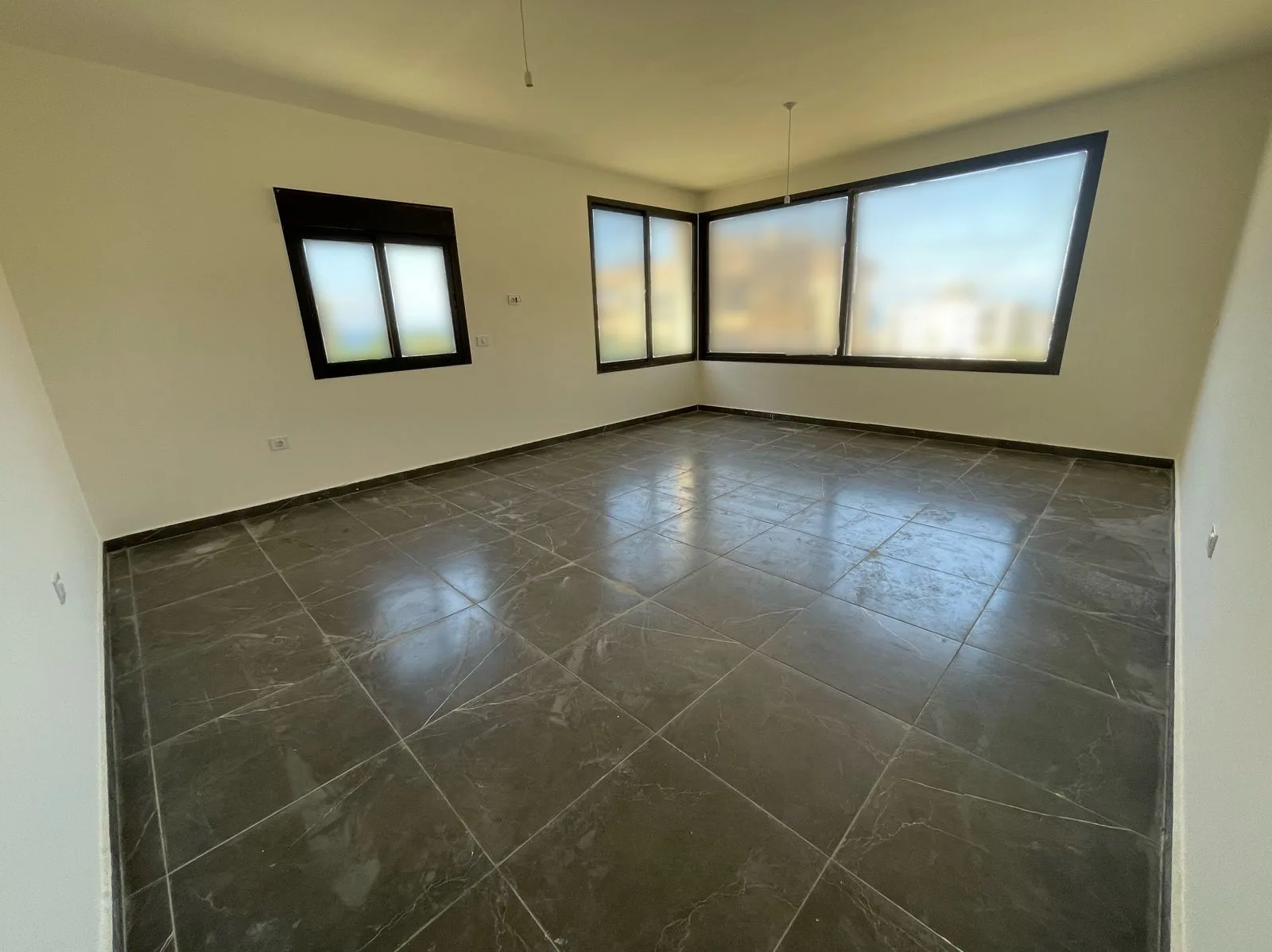 Apartment for Sale in Batroun, Lebanon — photo 1