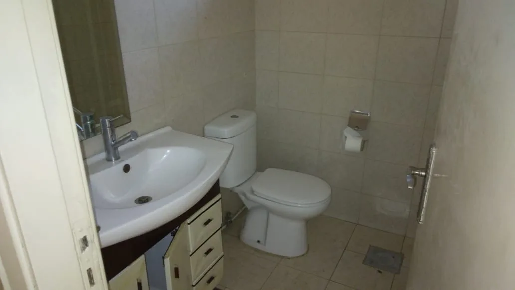 Office for rent in Zalqa — الصورة 5