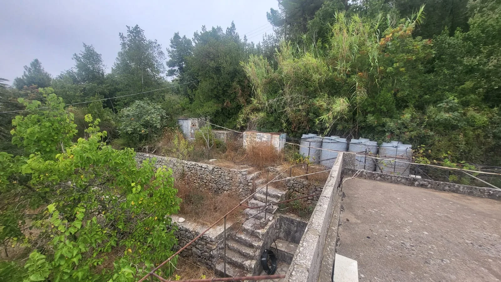 Land for Sale in Kfour — الصورة 2