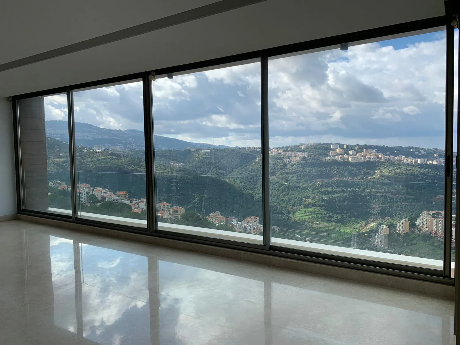Apartment for Sale in Montiverdi, Lebanon — الصورة 5
