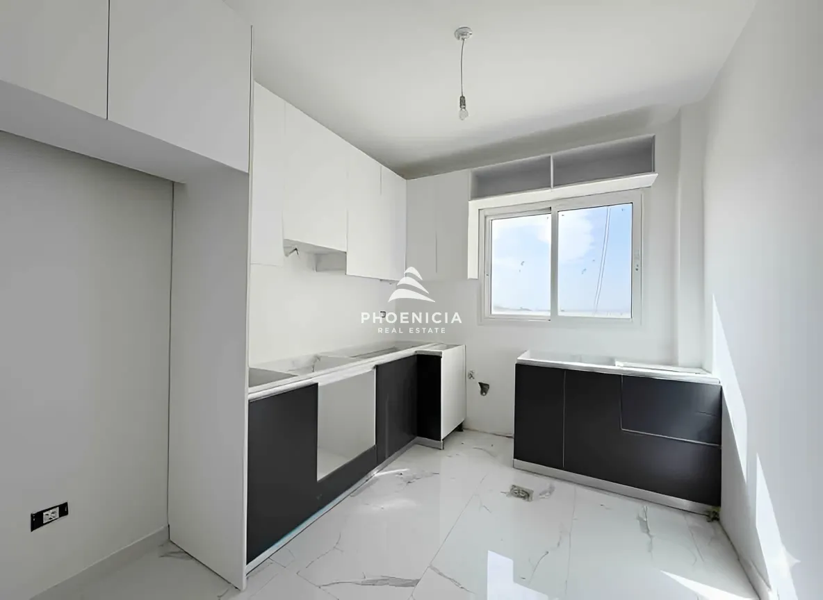 Apartment for Sale in Hosrayel — الصورة 5
