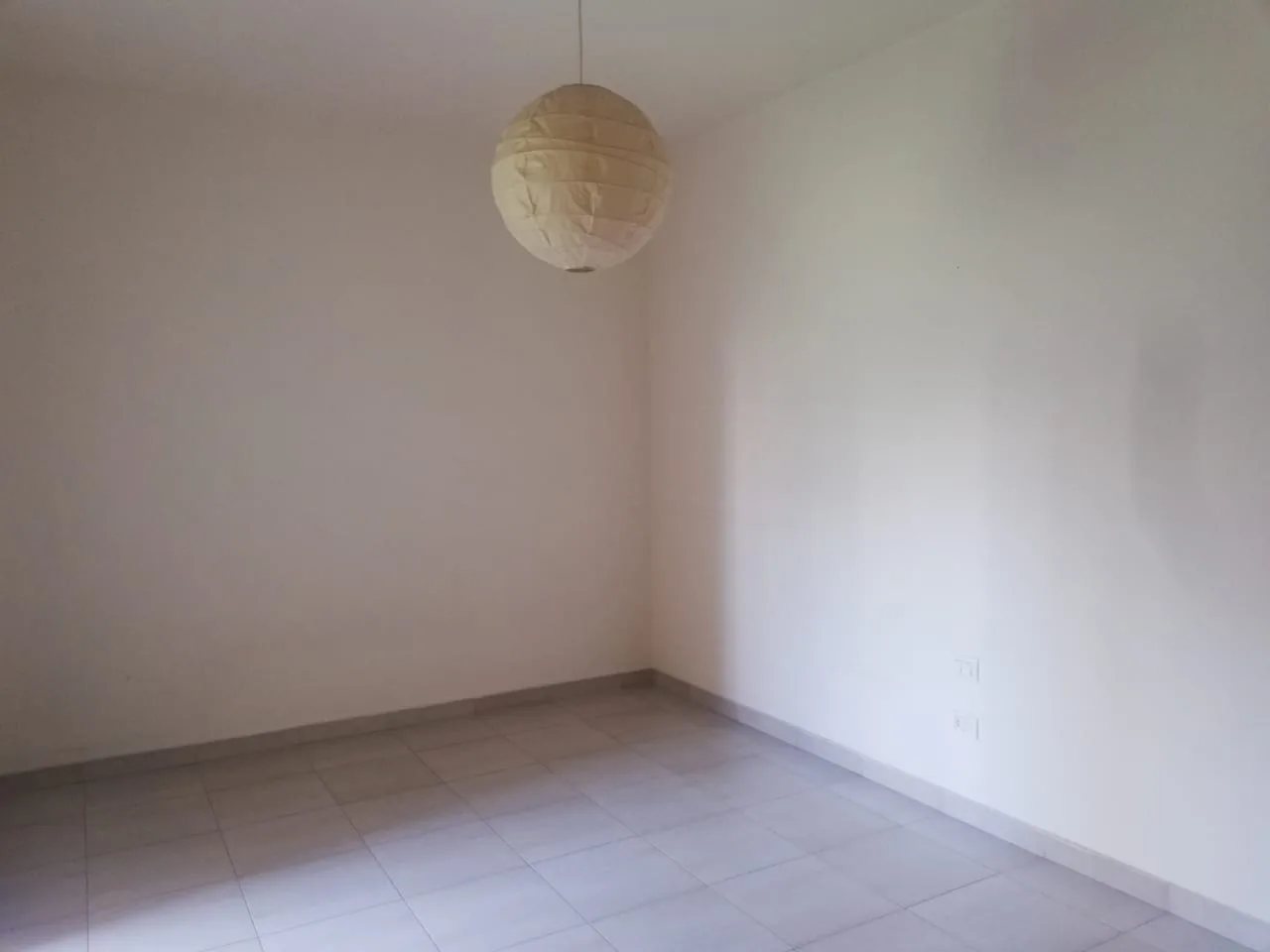Apartment for Sale in Antelias, Lebanon — الصورة 5