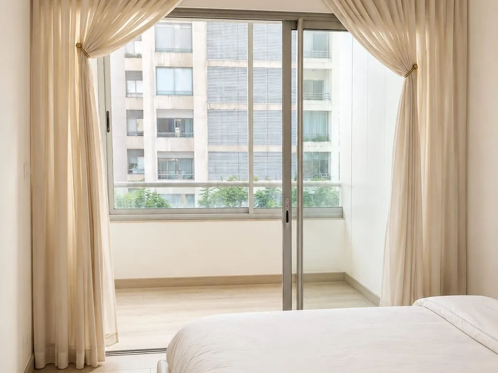 Apartment for Sale in Achrafieh — الصورة 8