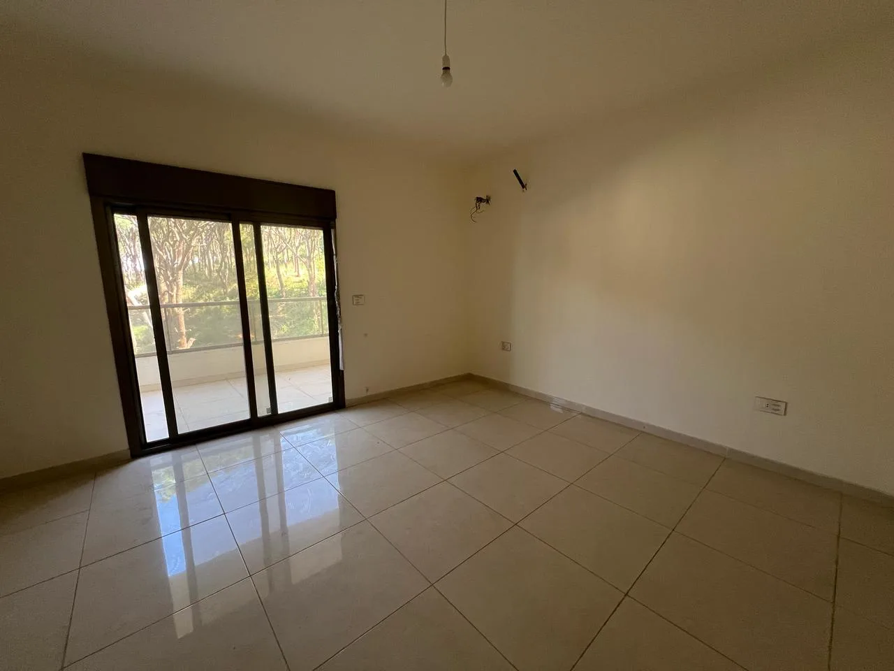 Apartment for Sale in Mar Roukoz, Lebanon — الصورة 4