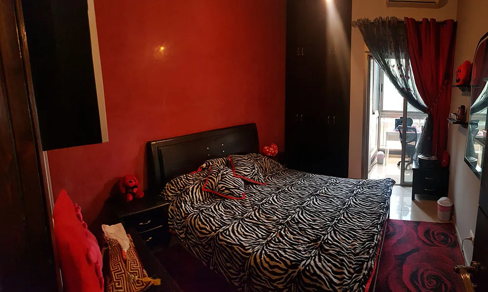 Apartment for Rent in Blat — الصورة 7