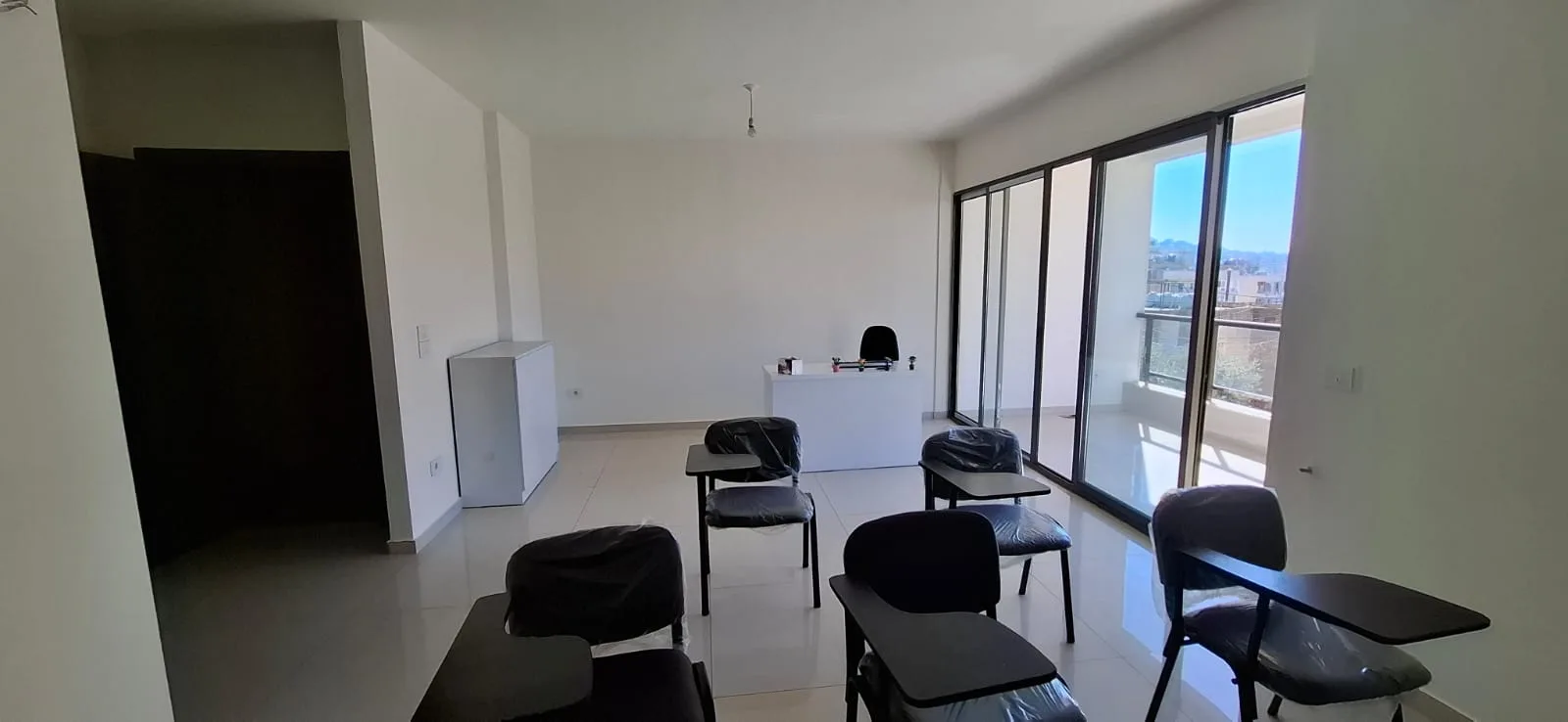 Apartment for Sale in Biaqout, Lebanon — الصورة 2
