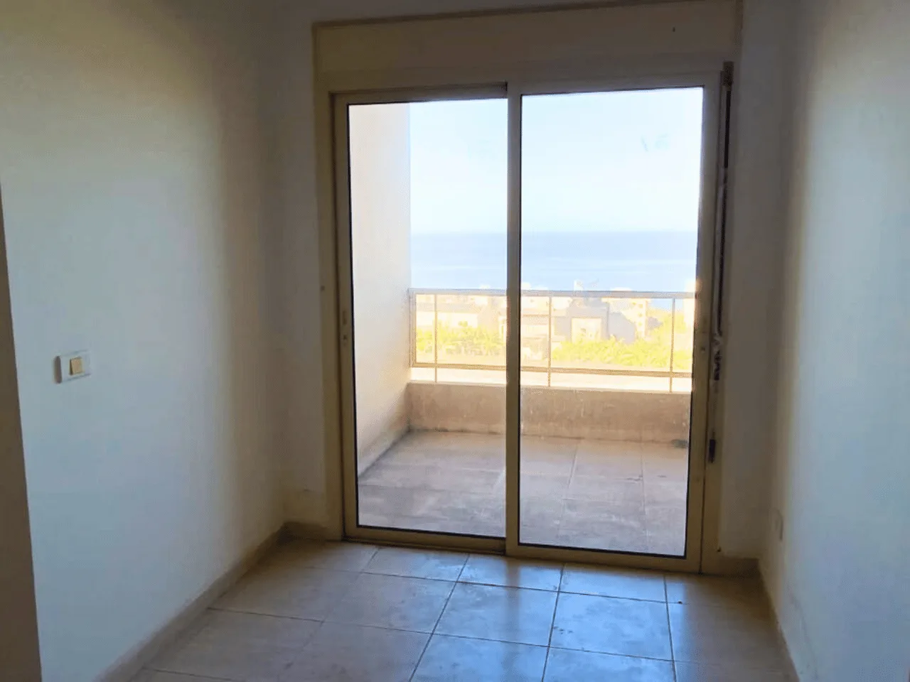 Apartment for Sale in Bouar — الصورة 3