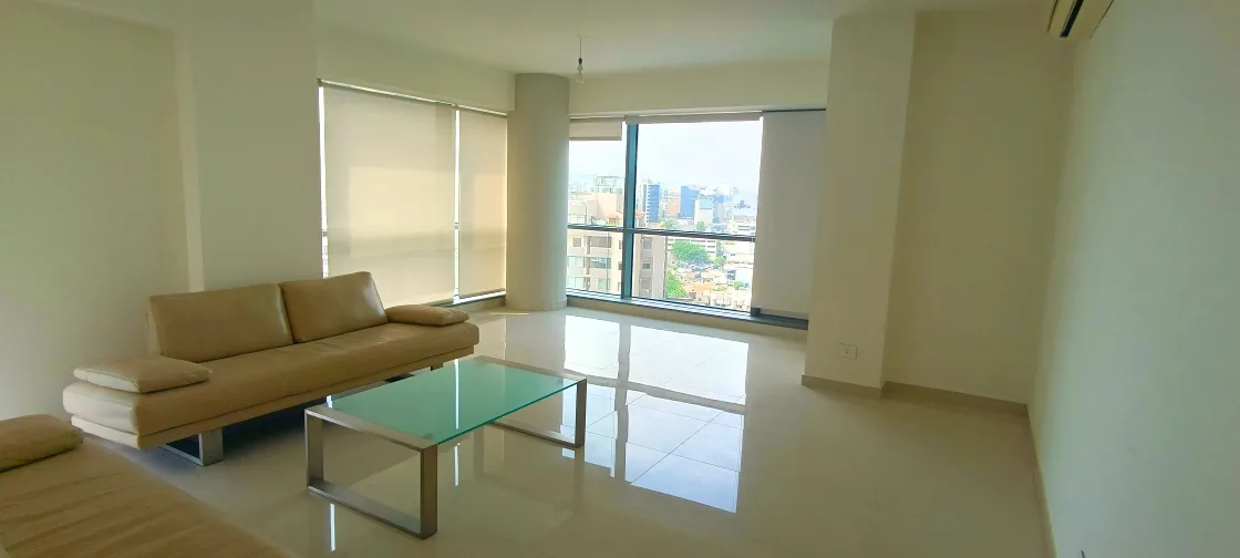 Apartment for Sale in Antelias, Lebanon