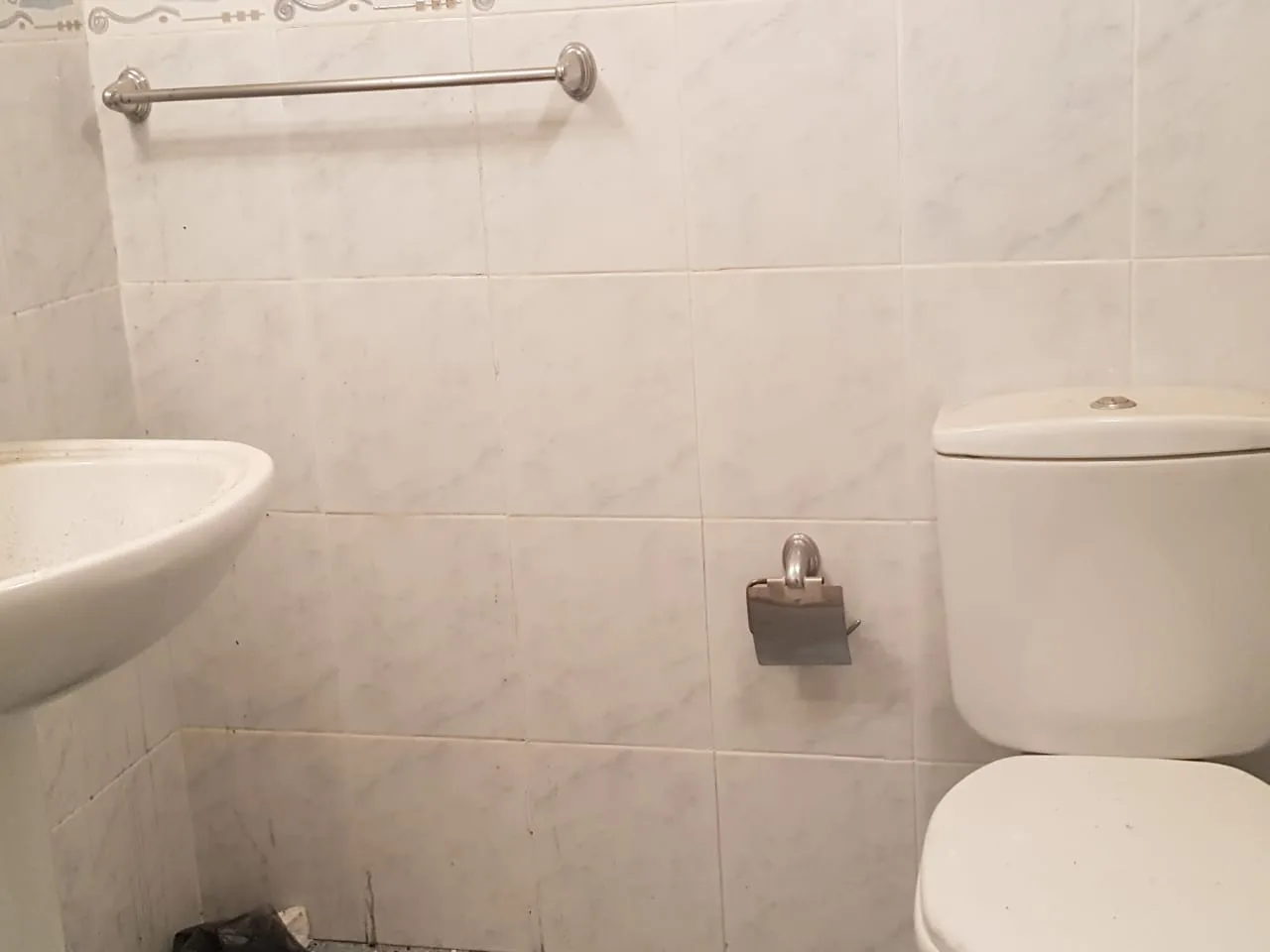 Apartment for Rent in Sahel Aalma — الصورة 8