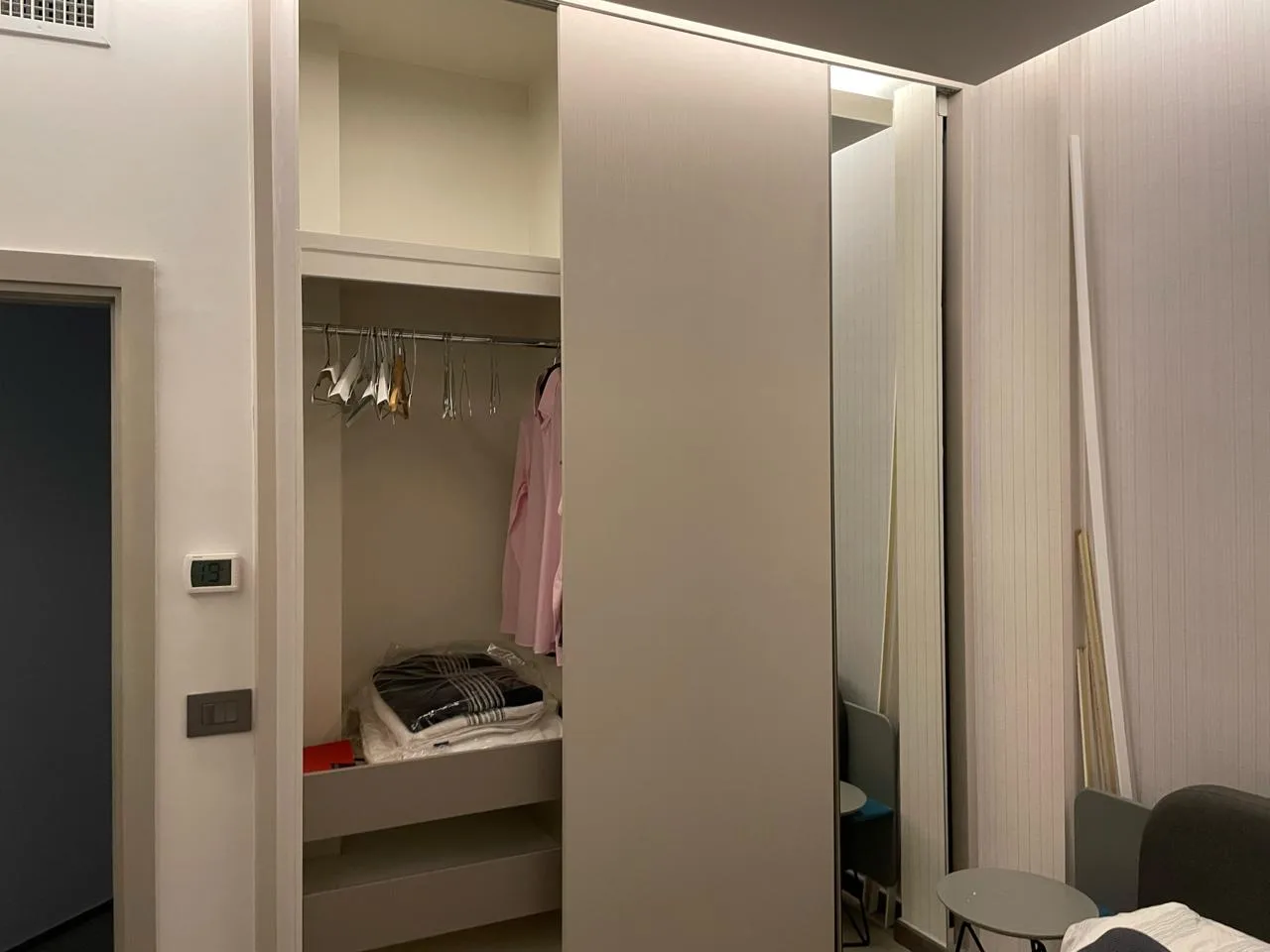 Apartment for Sale in Dik El Mehdi, Lebanon — الصورة 7