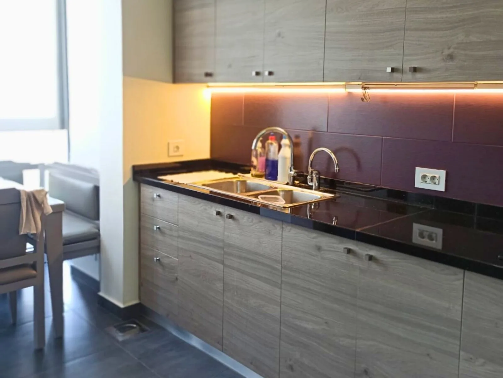Apartment for Sale in Adliyeh — الصورة 4