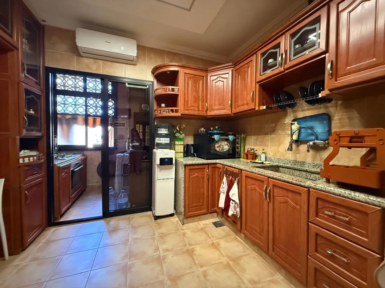Apartment for Sale in Mazraa — الصورة 10