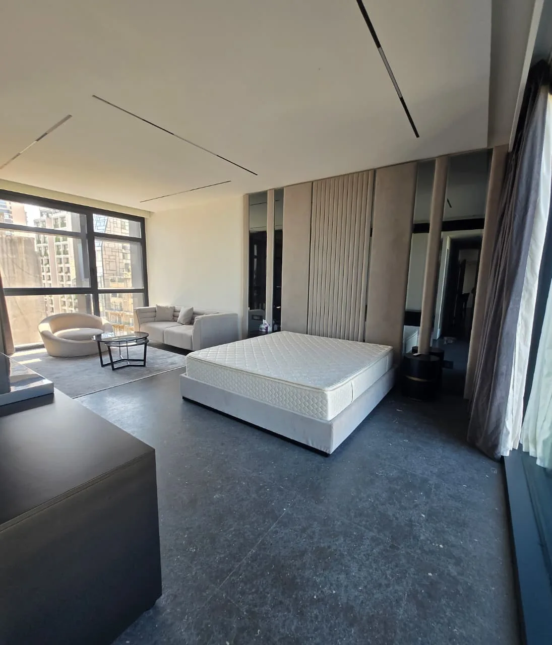 Apartment for Sale in Saifi Village — الصورة 5