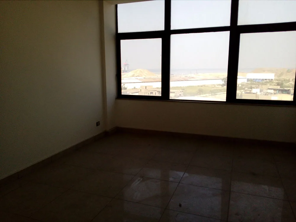 Office for sale in Daoura, Lebanon — الصورة 5