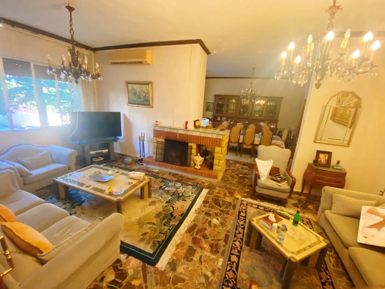 Apartment for Sale in Ghosta — الصورة 2
