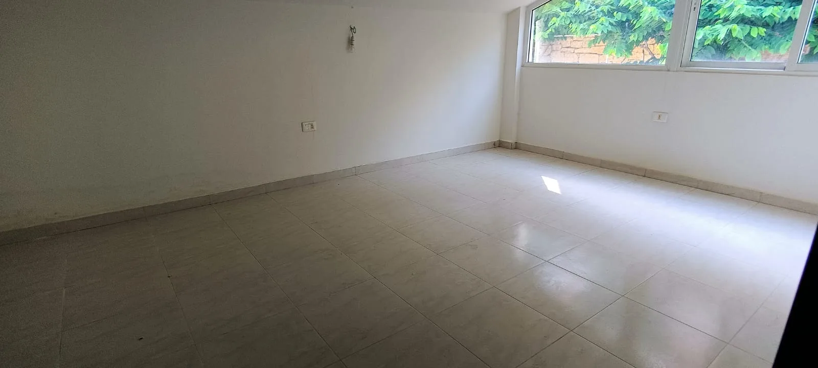 Duplex for Sale in Halat, Lebanon — الصورة 6