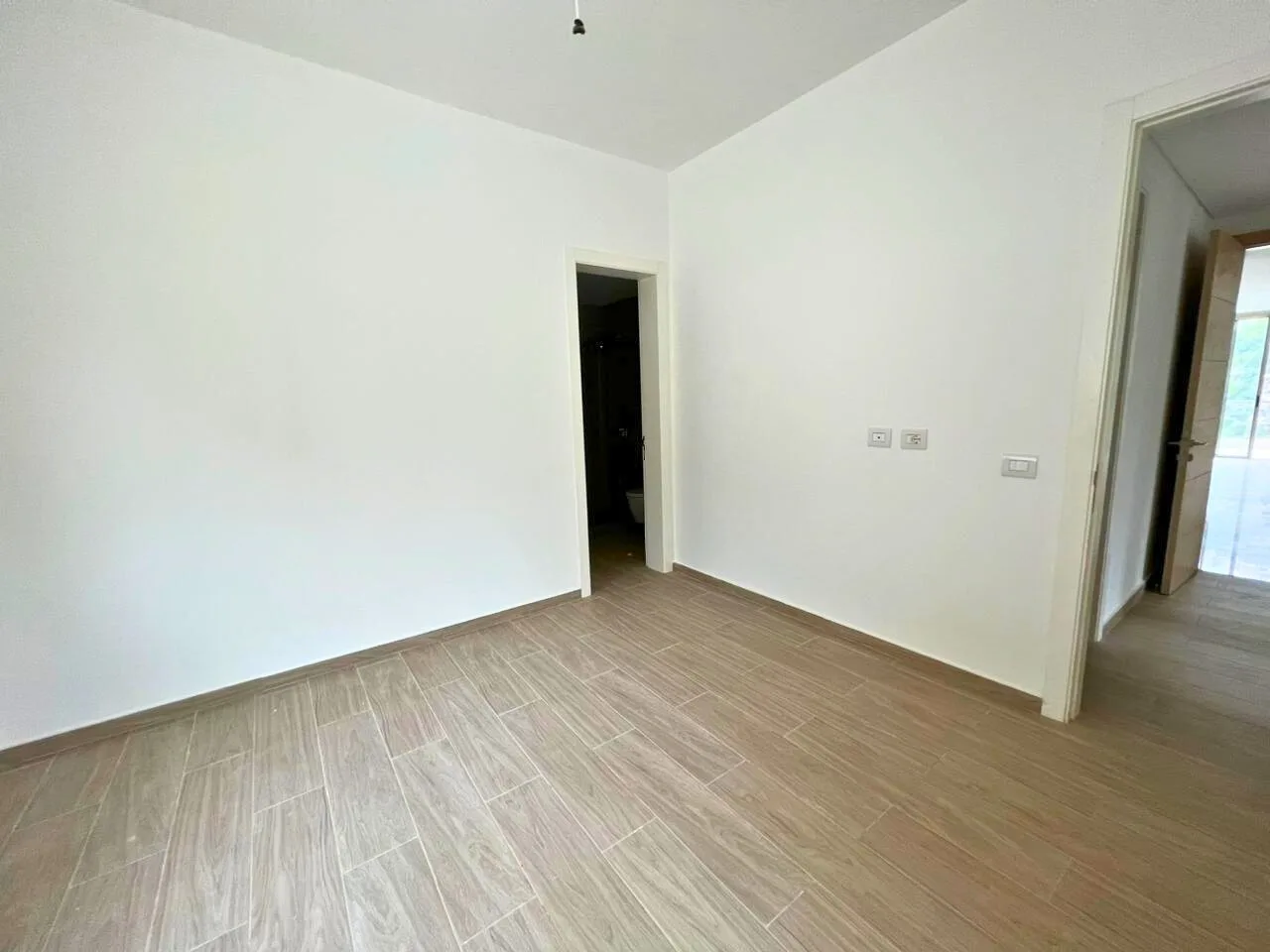 Apartment for Sale in Adma w Dafnah, Lebanon — photo 3