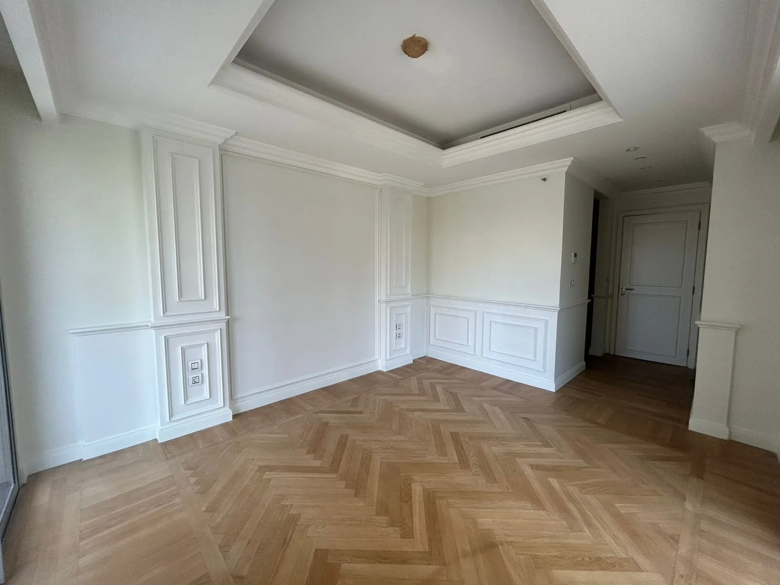 Apartment for Sale in Downtown — الصورة 6