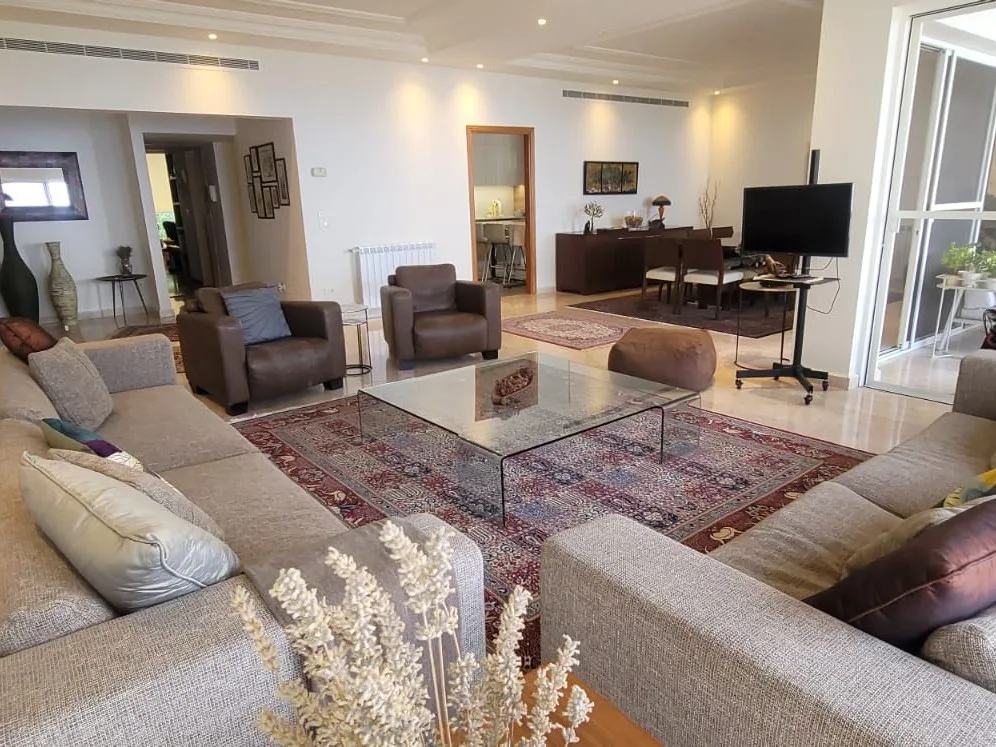 Apartment for Sale in Jounieh — الصورة 5