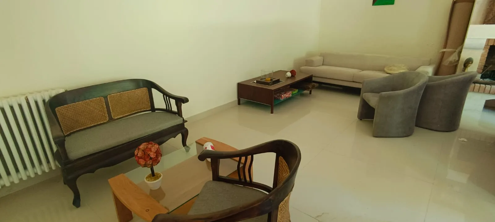 Triplex for sale in Kfardebian — الصورة 6