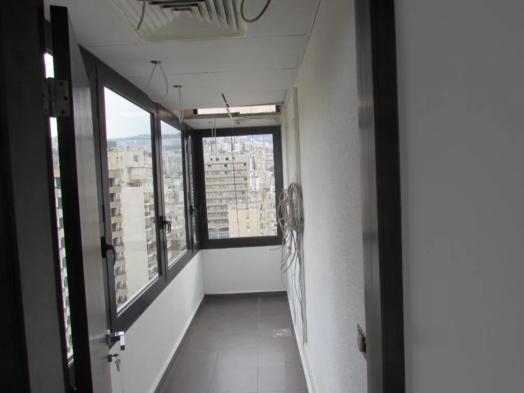 Office for sale in Zalqa — الصورة 7