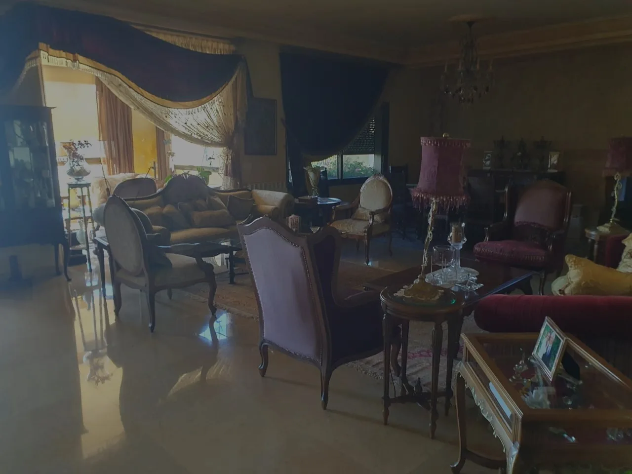 Apartment for Rent in Montiverdi, Lebanon — الصورة 7