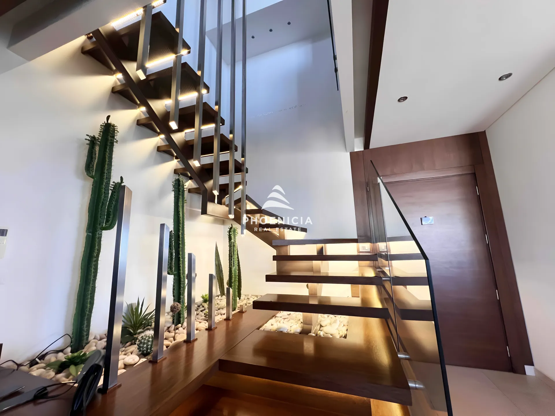 Apartment for Sale in Nahr Ibrahim — الصورة 3