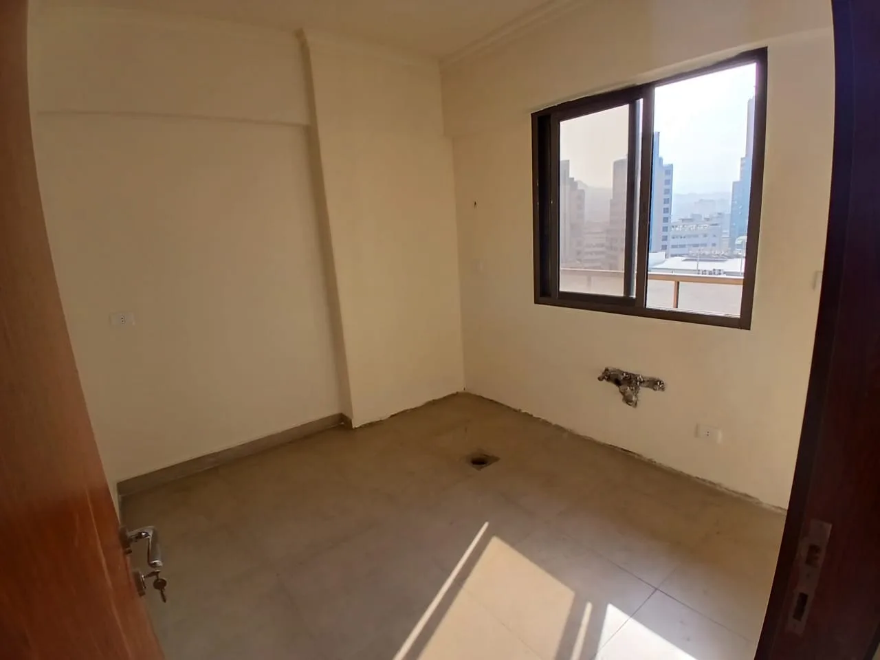 Apartment for Sale in Baouchriyeh, Lebanon — الصورة 3