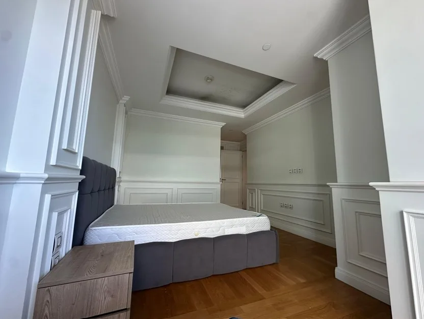 Apartment for Rent in Downtown — الصورة 4