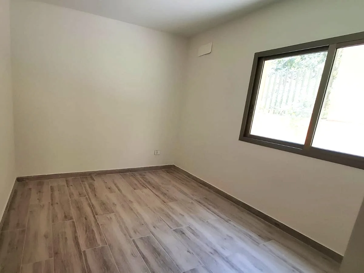 Apartment for Sale in Aaoukar — الصورة 9