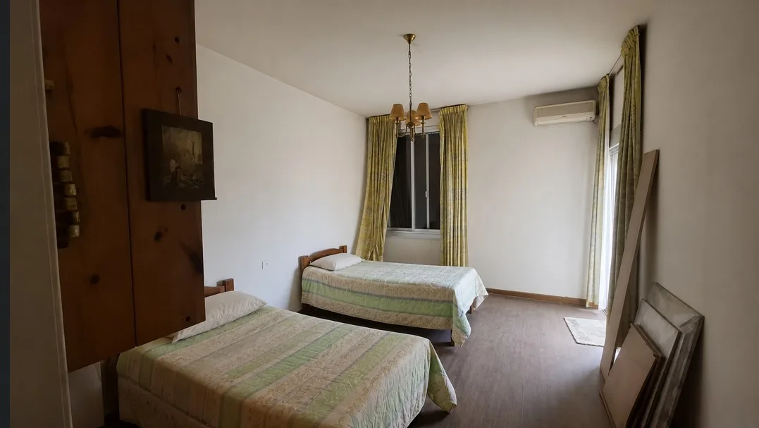 Apartment for Sale in Mtaileb — الصورة 8