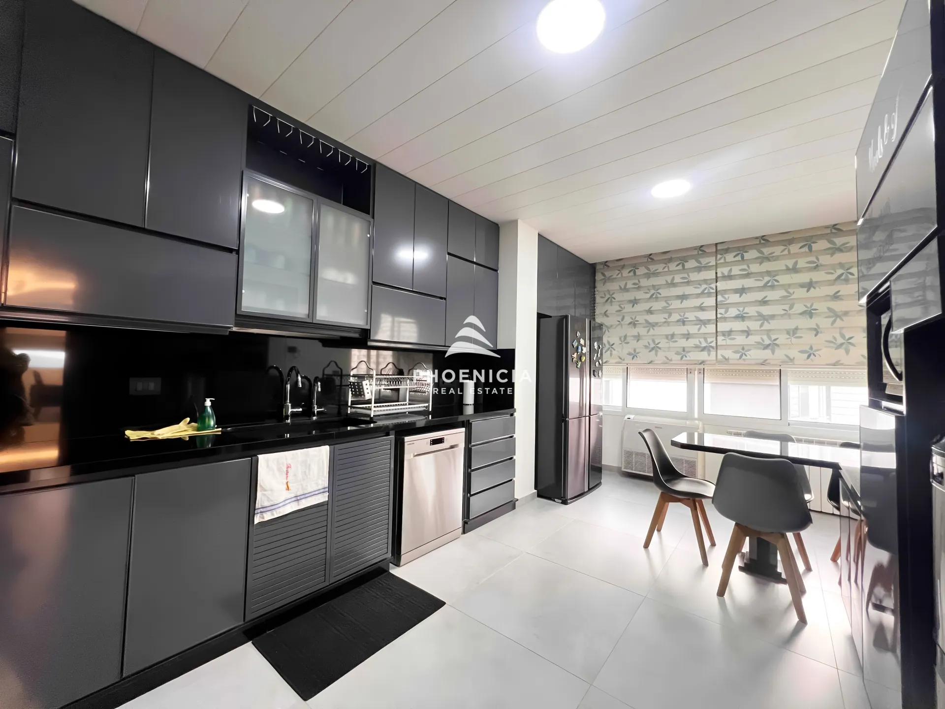 Apartment for Sale in Blat — الصورة 7