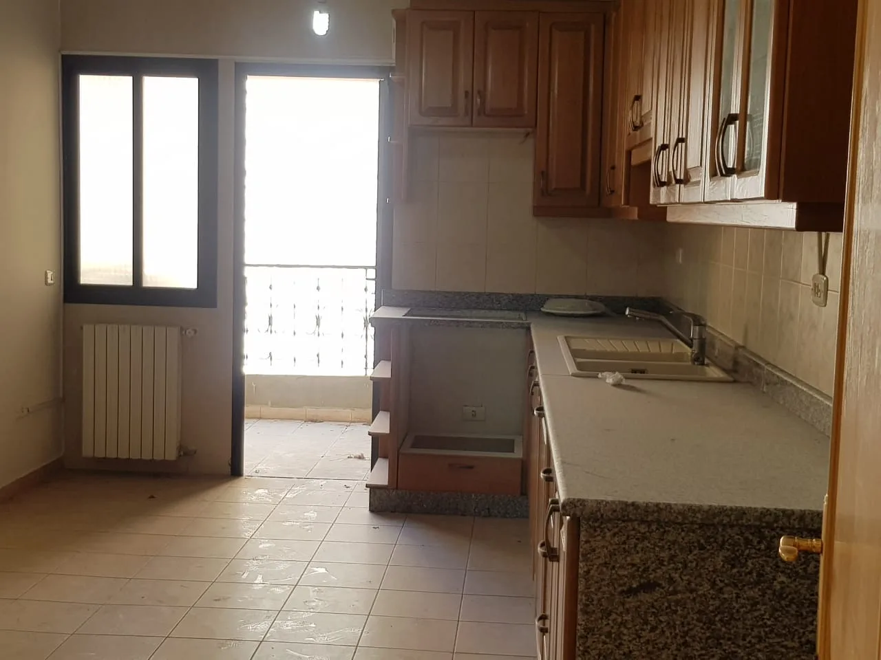 Apartment for Rent in Sahel Aalma — الصورة 10