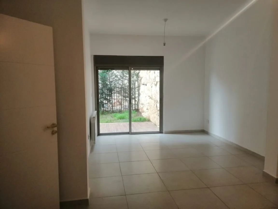Apartment for Sale in Montiverdi, Lebanon — الصورة 4