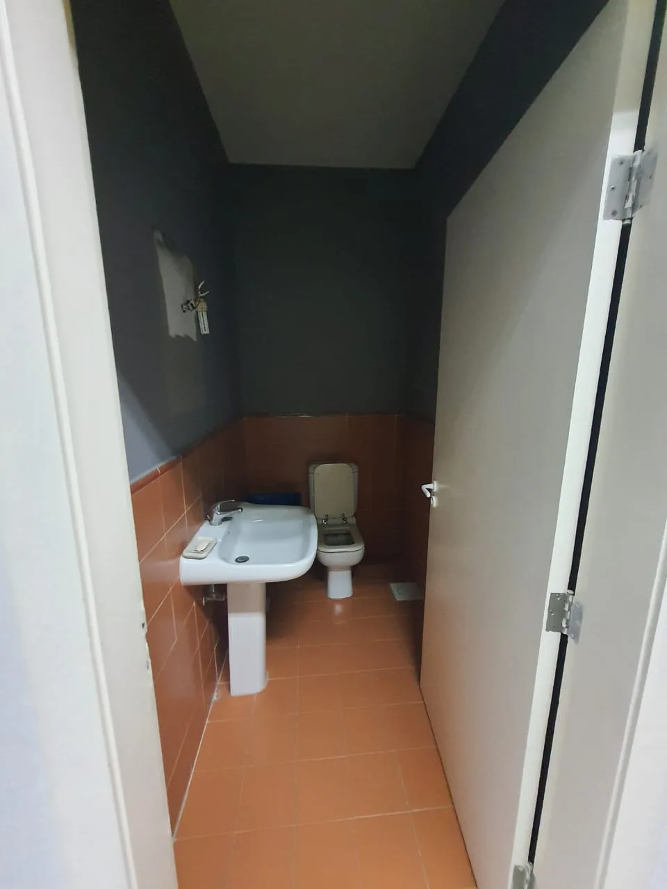 Apartment for Sale in Mansourieh — الصورة 7