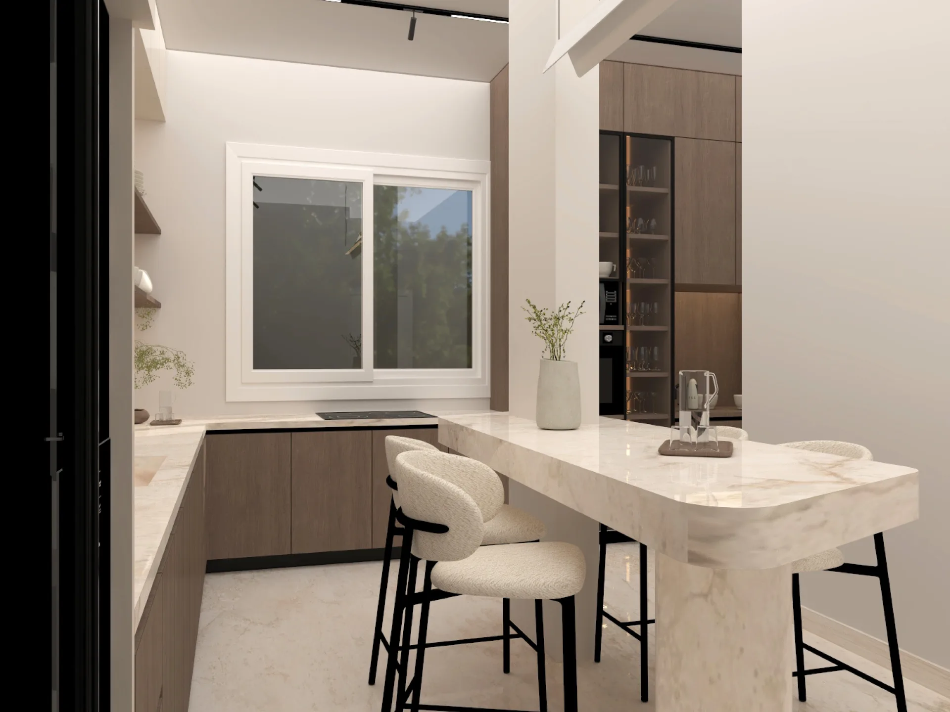 Villa for Sale in Batroun — الصورة 6