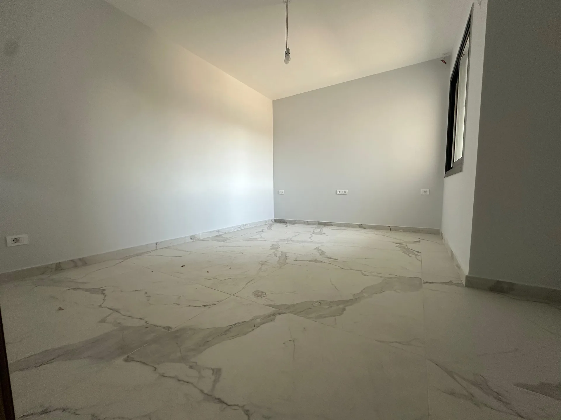 Apartment for Sale in Blat — الصورة 7