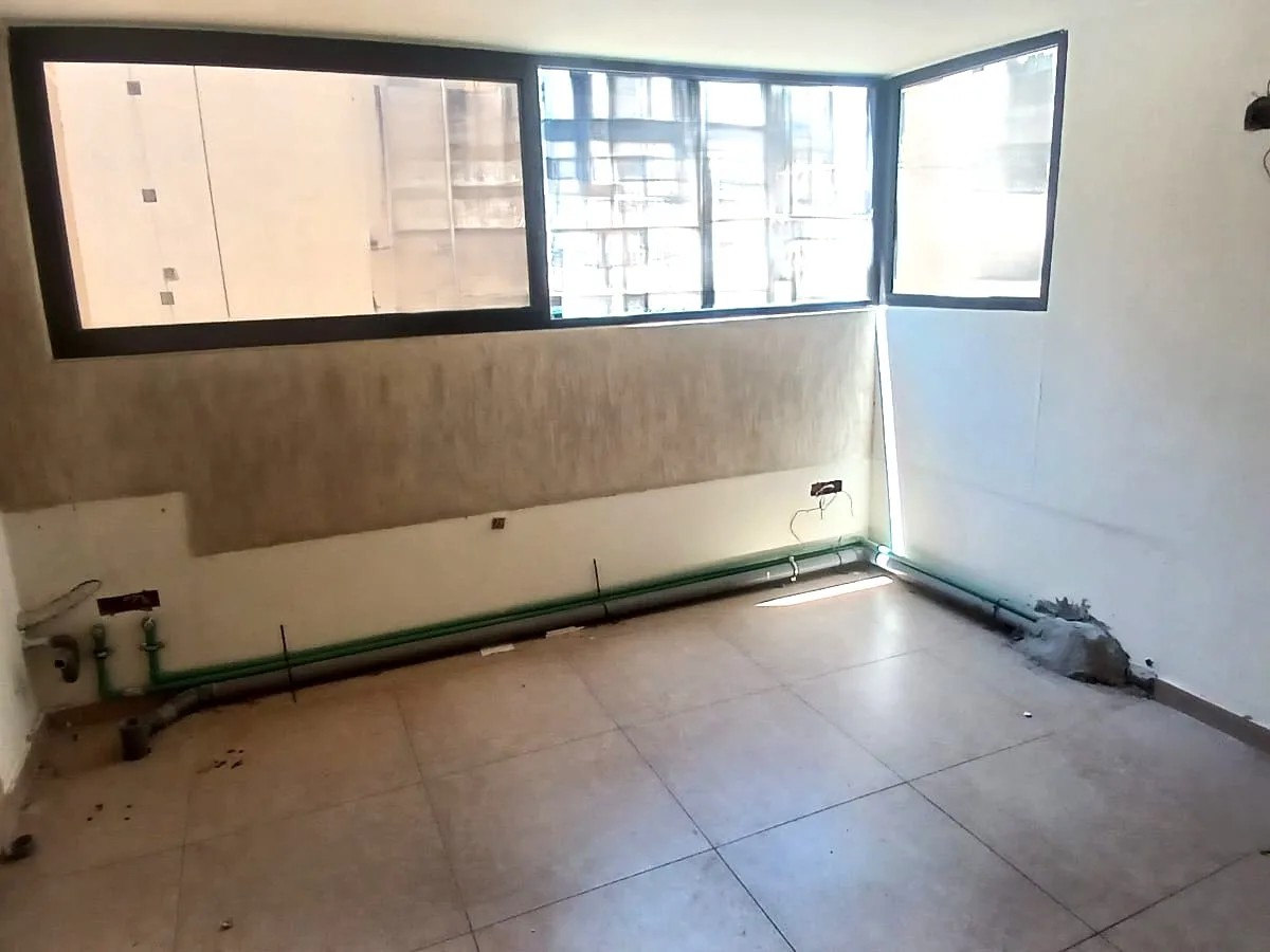Office for Rent in Jdeideh — الصورة 4