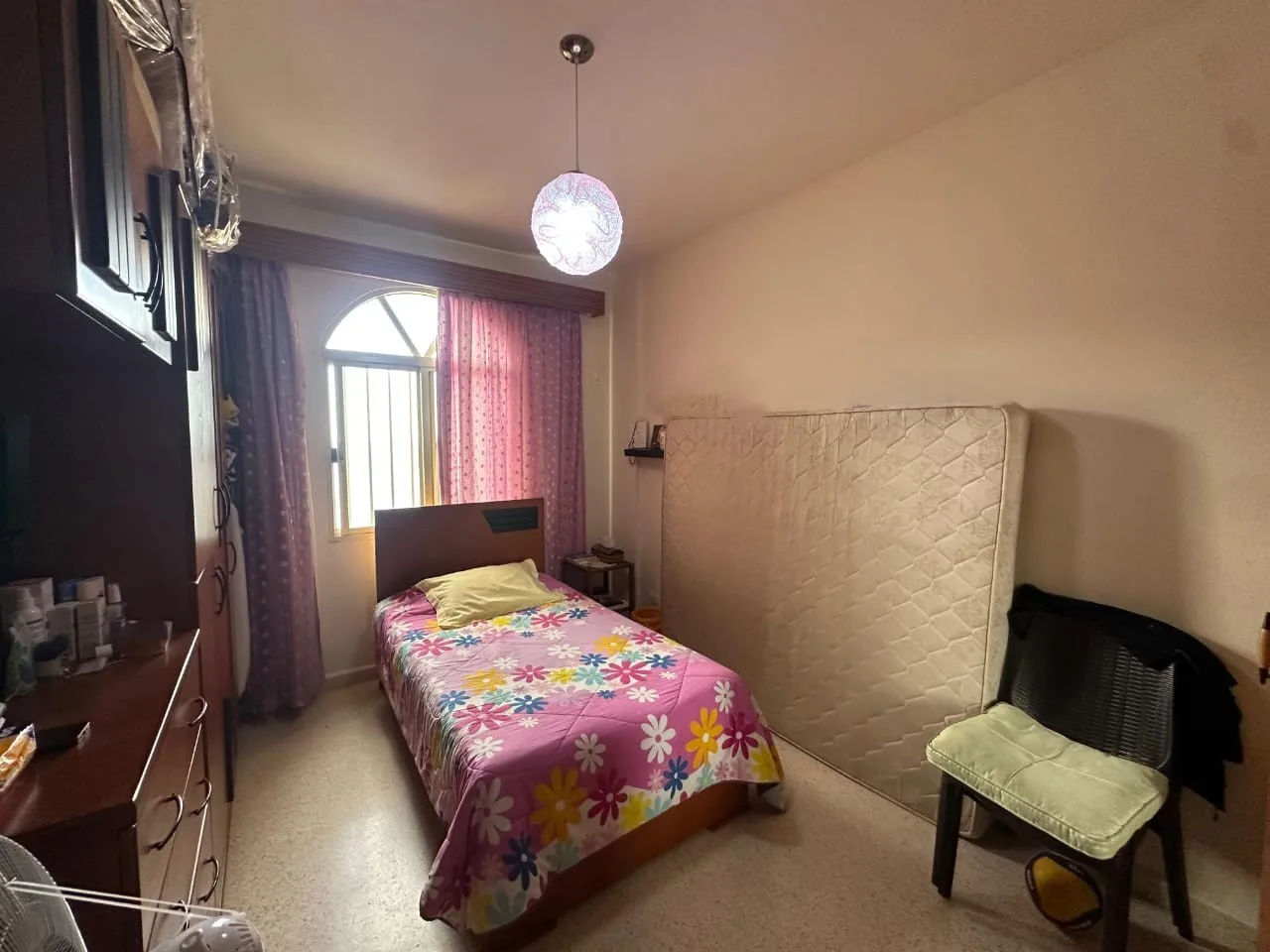 Apartment for Sale in Kfar Aabida — الصورة 8