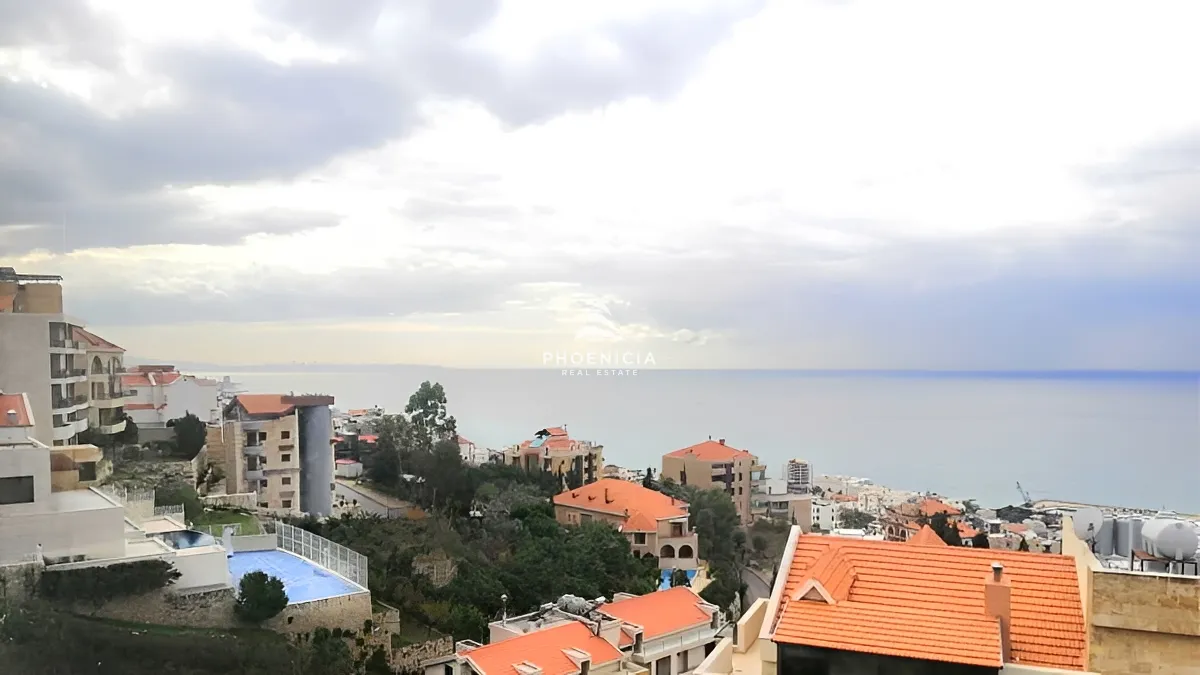 Duplex for sale in Fidar