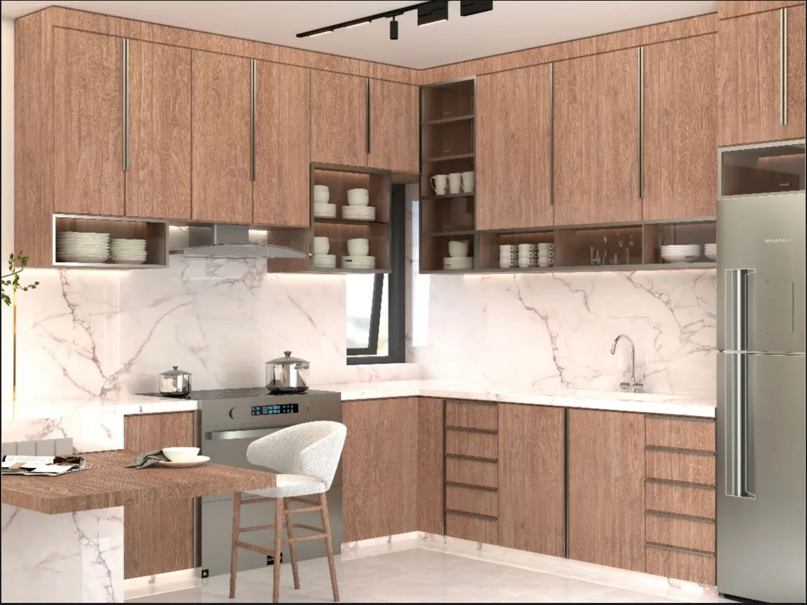 Apartment for Sale in Koura — الصورة 6