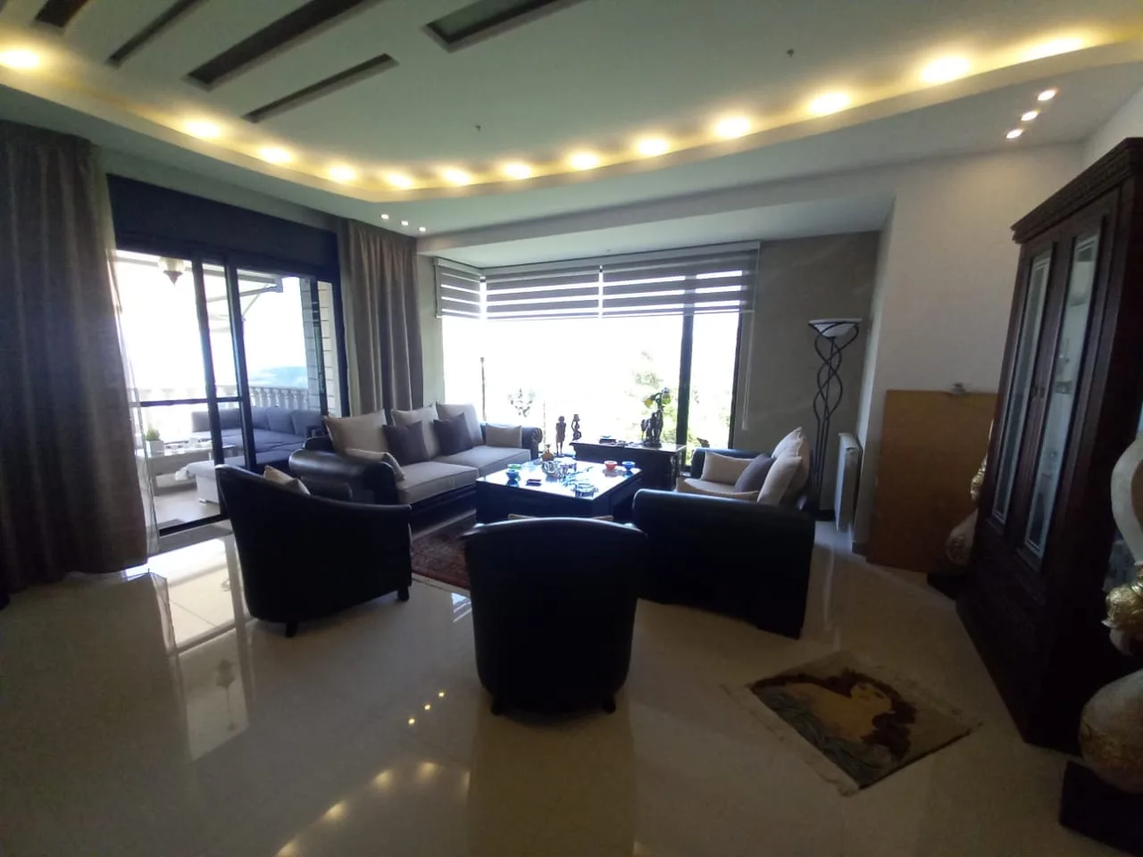 Apartment for Sale in Chnaneir, Lebanon — الصورة 3