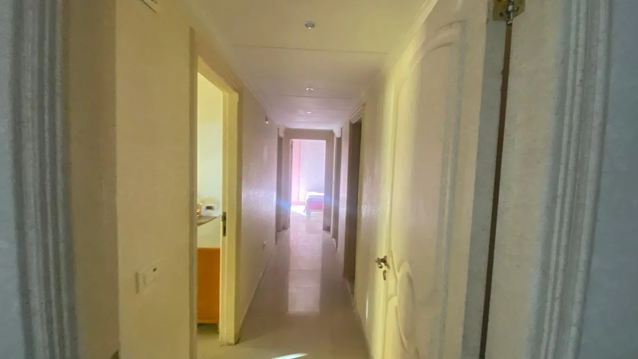 Apartment for Rent in Dik El Mehdi, Lebanon — الصورة 9